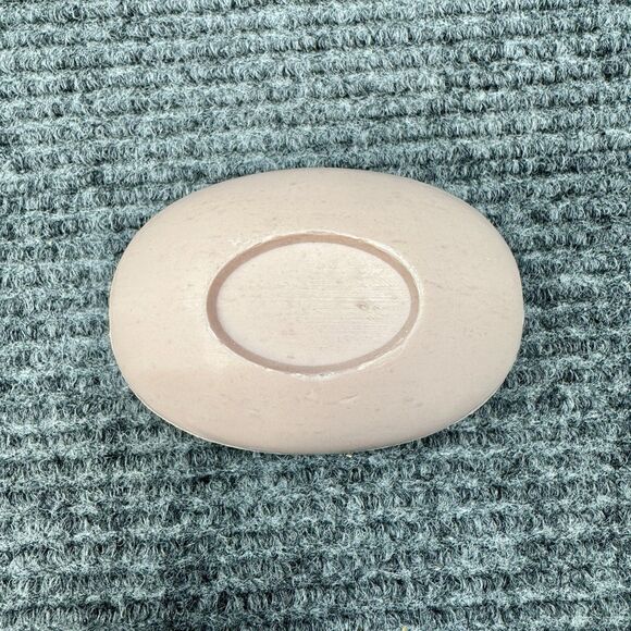 Fragonard Parfumeur Grasse Soap Bar Savon Doucheur Fleuri 5oz France Flowery - Picture 7 of 8